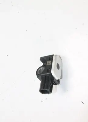 Ford Kuga II Other devices CM5T14B006AA