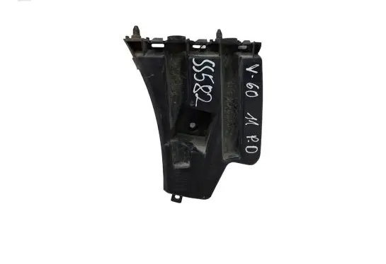Volvo V60 Front bumper mounting bracket 30796626