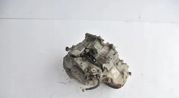 Volvo V70 Automatic gearbox 31256204