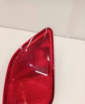 Ford Puma Rear/tail lights L1TB15K273AC