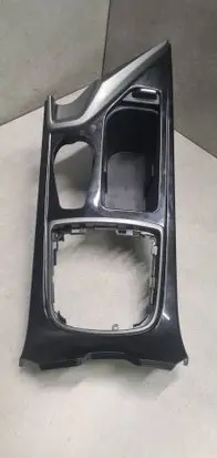 Hyundai i40 Glove box central console 846033Z440