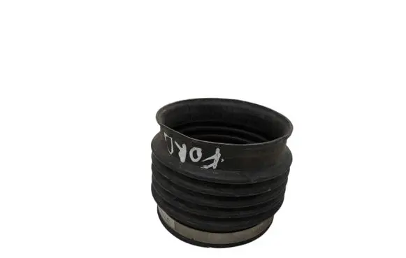 Ford S-MAX Air intake hose/pipe