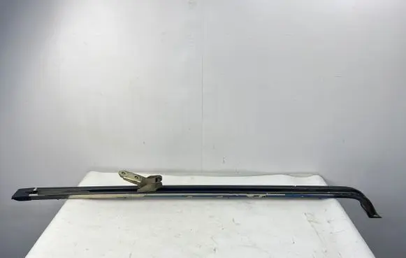 Volkswagen Multivan T4 Side sliding door 