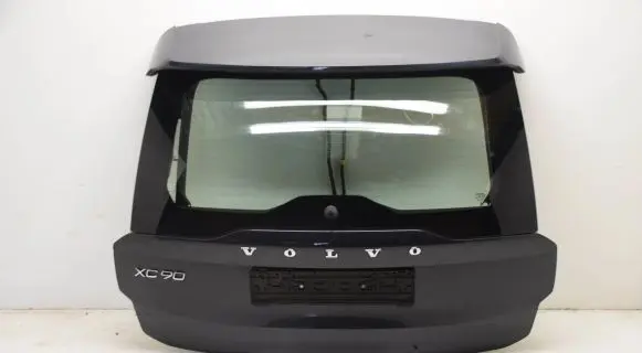 Volvo XC90 Tailgate/trunk/boot lid