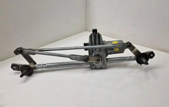 Hyundai Ioniq 5 Front wiper linkage 98100GI000 0198230079