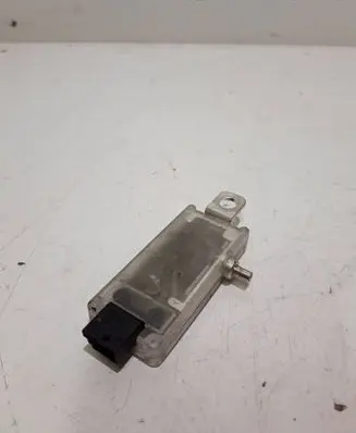 Audi A8 S8 D2 4D Sound amplifier 4D0035225G