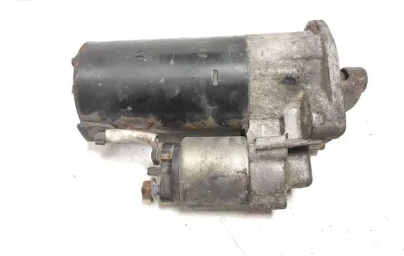 Volvo XC70 Starter motor 30724473