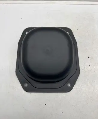 Porsche 911 997 Other trunk/boot trim element 99750447100