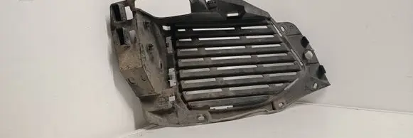 Peugeot 5008 II Front grill 9810870377