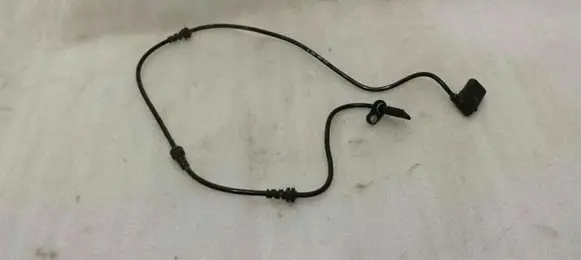 Mercedes-Benz C W205 ABS brake wheel speed sensor A2059058103
