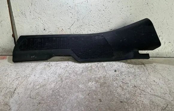 Jeep Grand Cherokee WL Other interior part 6XP38TRMA 66592 MT2751