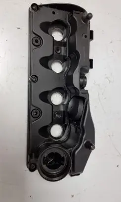 Volkswagen Transporter - Caravelle T5 Rocker cam cover 03L103469G 03L103469F