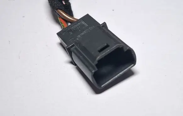 Audi A6 S6 C7 4G Other wiring loom 4G0919321A