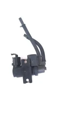 Toyota Verso Turbo solenoid valve 258190R011