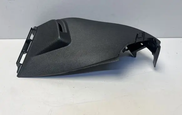 BMW i4 (C) pillar trim 7491178