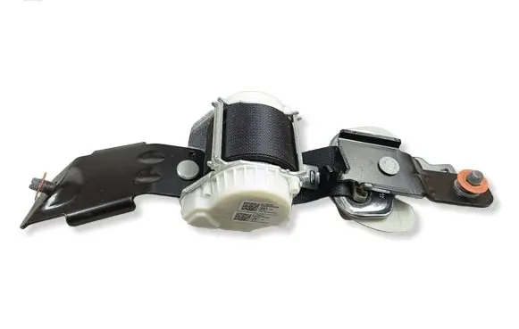 KIA Telluride Roof seat belt Q178950D 89853S9500 89853S9500W