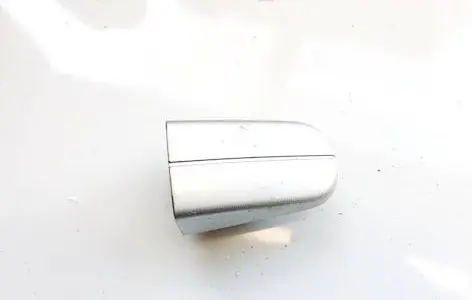 Ford Kuga I Loading door cover/cap 3M51R218B08ABW