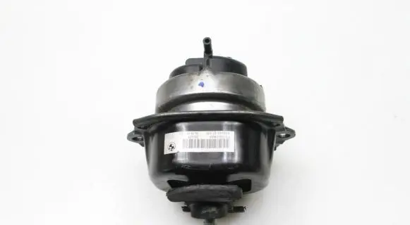 BMW X5 F15 Engine mount bracket 16004212