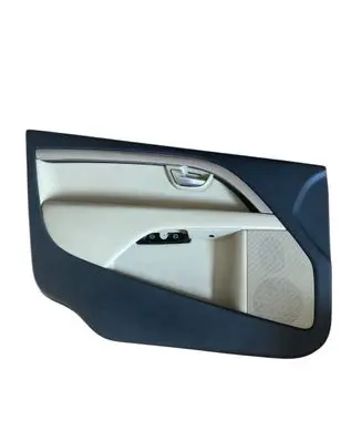 Volvo V70 Door card panel trim set 39883493 30649483