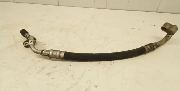Seat Alhambra (Mk1) Air conditioning (A/C) pipe/hose R134