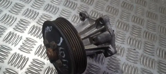 Ford Scorpio Water pump 88wf8509a1c 88wf-8509-a1c