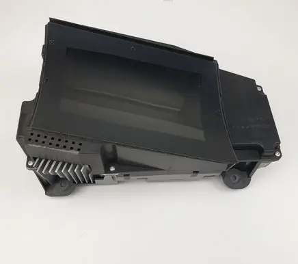 Volvo XC90 Head up display screen 32233452