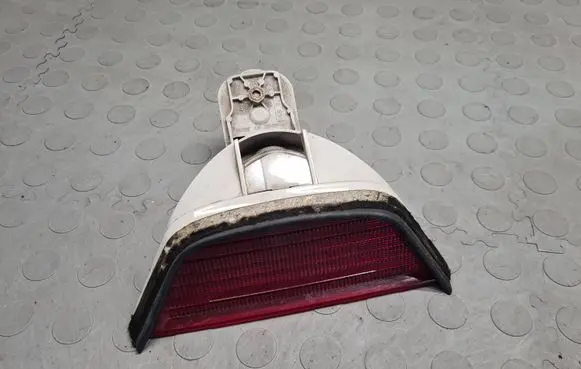 BMW 5 E39 Third/center stoplight 178655