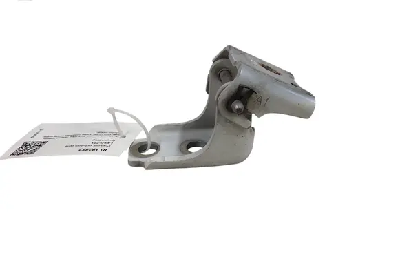 Peugeot 508 Front door upper hinge
