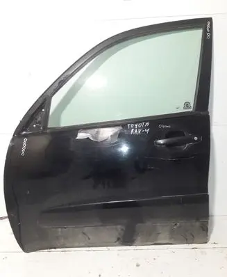 Toyota RAV 4 (XA20) Front door