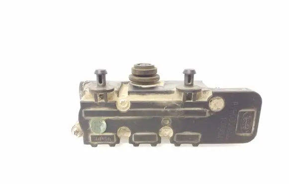 Land Rover Discovery 3 - LR3 Air suspension valve block RVH000055