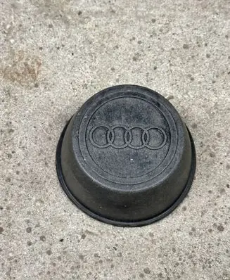 Acura ILX Original wheel cap 863601171