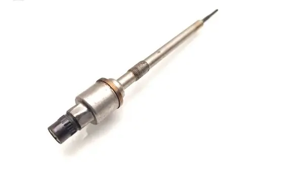 Opel Insignia A Glow plug 55590467