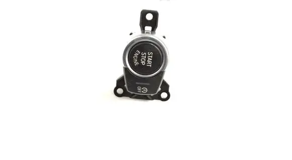 Opel Insignia A Engine start stop button switch 9291690