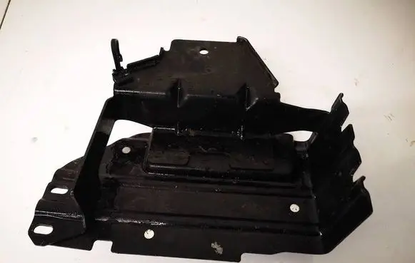 Tesla Model S Other exterior part 