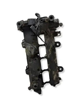 Peugeot 107 Rocker cam cover 39055