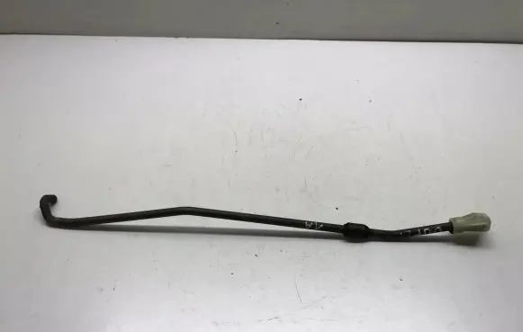 Mitsubishi Outlander Engine bonnet/hood prop rod/strut 