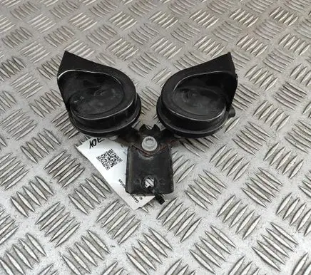Volkswagen Amarok Horn signal 2H0951101Q 3B0951221D