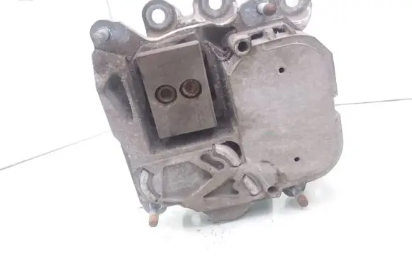 Audi A6 S6 C7 4G Gearbox mount 4G0399291B MP5224