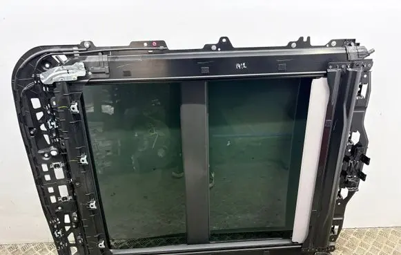 Honda CR-V Sunroof set NH836L