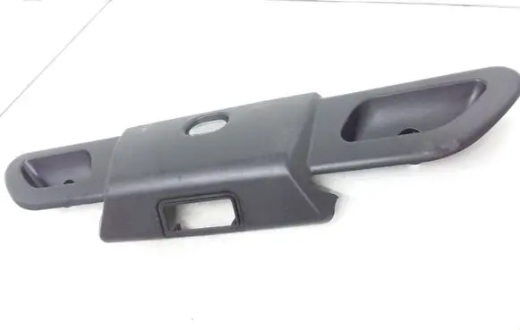 Jaguar S-Type Trunk/boot trim cover 4R83F22678AD