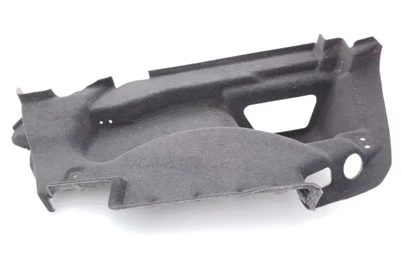 Jaguar XE Other trunk/boot trim element GX7345423AD GX7345423AD8PVJ