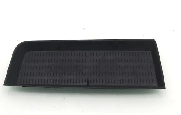 BMW X5 E70 Other front door trim element 69187894