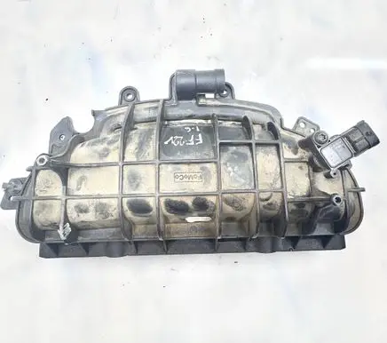 Ford Fusion II Intake manifold BM5G9424CA
