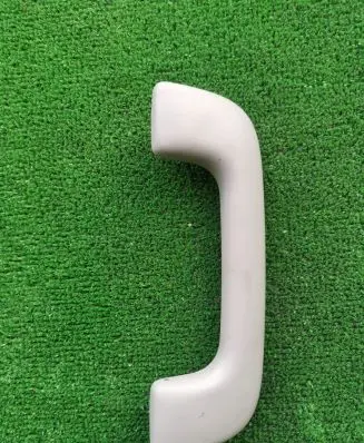 Hyundai Kona I Front interior roof grab handle 85342M0100