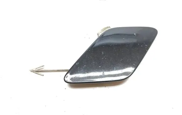 Ford Focus Front tow hook cap/cover