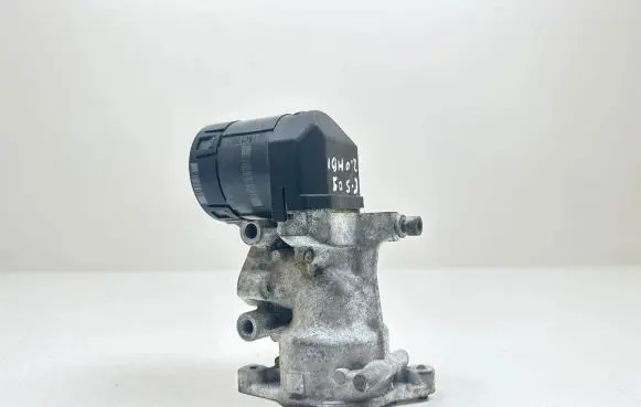 Citroen C5 EGR valve 9681825280 2906606
