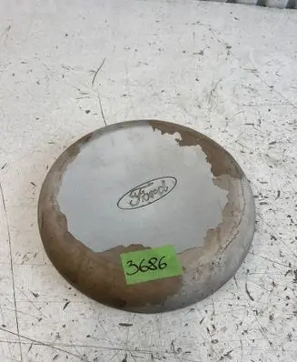 Ford Transit Original wheel cap YC151130DD GK411130BA
