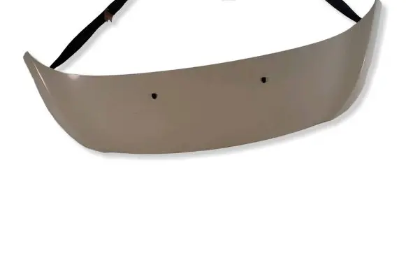 Peugeot Expert Engine bonnet/hood PEUGEOTEXPERTIII EPR