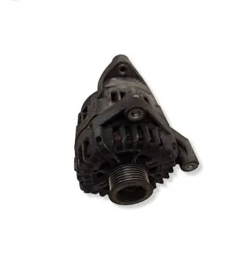 BMW 1 E81 E87 Generator/alternator 7802261 FG18S019 2543461C