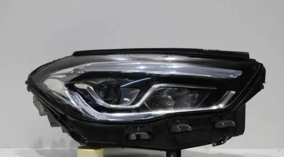 Mercedes-Benz GLA H247 Headlight/headlamp A2479063605 01559622 Q03ZGS003